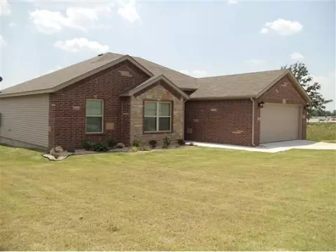 115 Dove Ct, Branson, MO 65616 photo 1