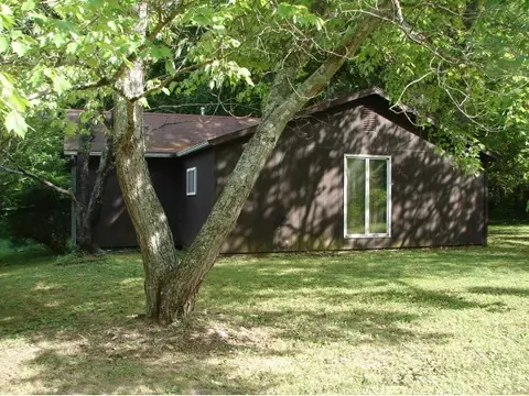 22975 Main St, Reeds Spring, MO 65737 photo 1