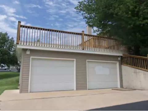 27 Fall Creek Dr #1, Branson, MO 65616 photo 1