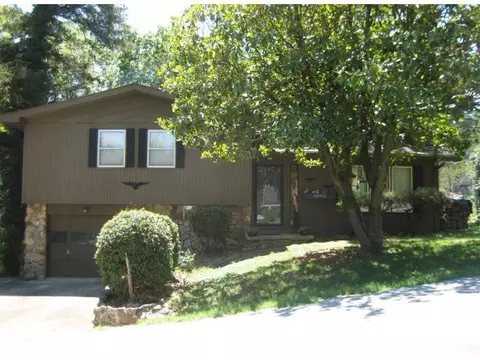 382 River Dr, Branson, MO 65616 photo 1