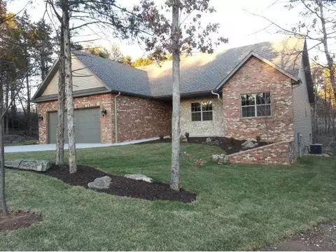 161 Spencer Dr, Branson, MO 65616 photo 1