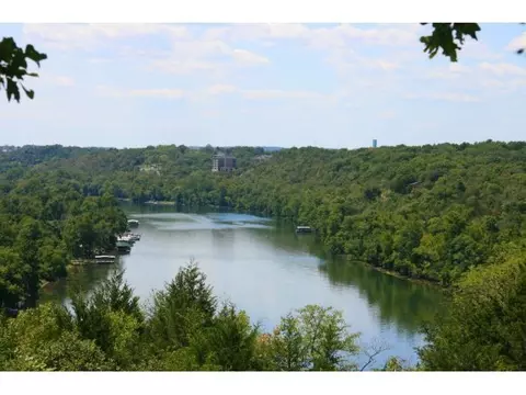 147 Hillman Dr, Branson, MO 65616 photo 1