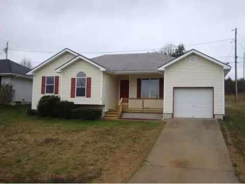 2808 Katella, Branson, MO 65616 photo 1