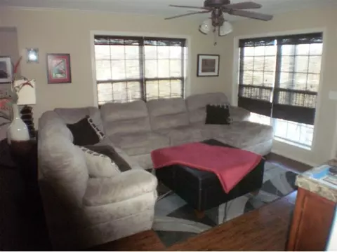 164 Cozy Ct #142, Branson, MO 65616 photo 1