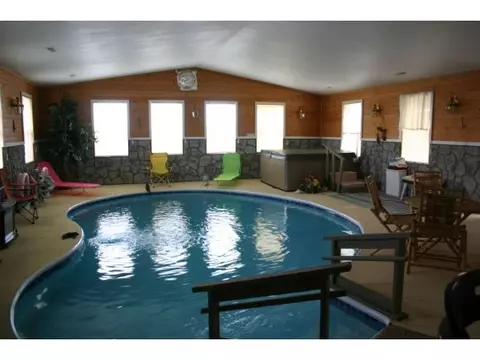 117 Ryan Ct, Branson, MO 65616 photo 1