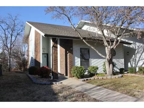 134 Mulligan Dr #1, Branson, MO 65616 photo 1