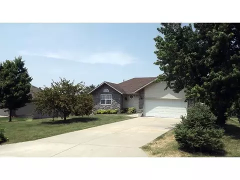 181 Tolbert Hill Rd, Spokane, MO 65754 photo 1