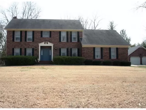422 Oak Bluff Rd, Branson, MO 65616 photo 1