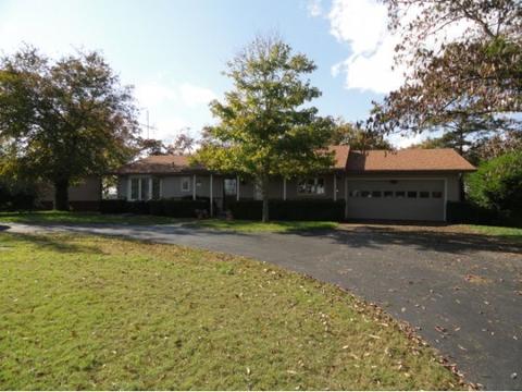 516 State Hwy Y, Forsyth, MO 65653 photo 1