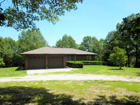 22 Fine Dr, Galena, MO 65656 photo 1