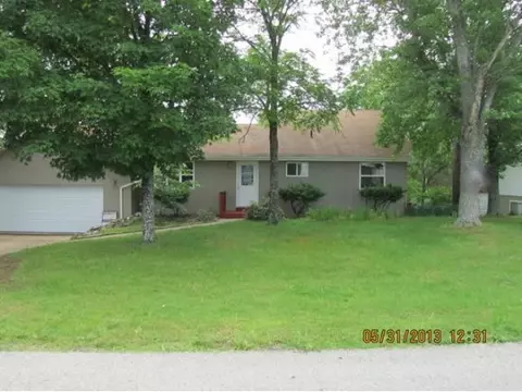 460 Santa Fe, Forsyth, MO 65653 photo 1