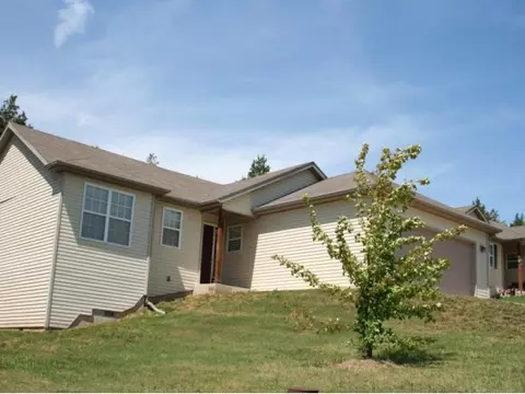 85 Bull Run Rd, Branson, MO 65616 photo 1