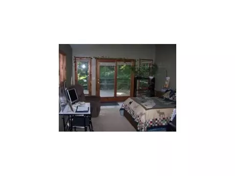 8928 State Hwy H, Forsyth, MO 65653 photo 1