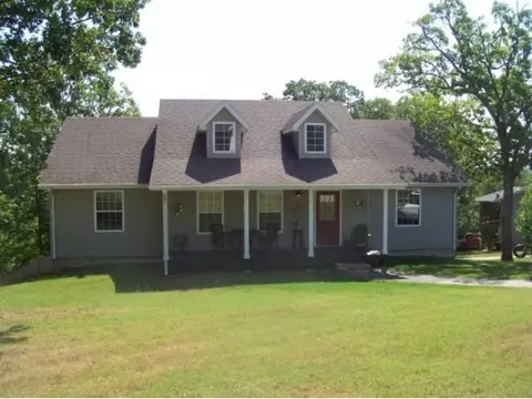 980 Santa Fe, Forsyth, MO 65653 photo 1