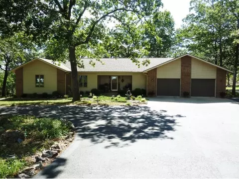 164 Beeler Rd, Branson, MO 65616 photo 1