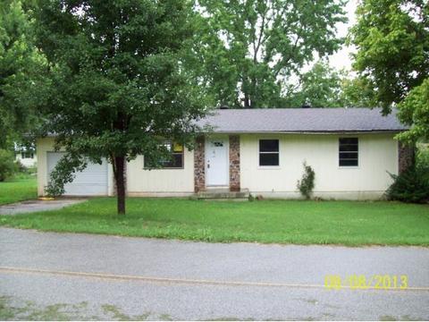 176 Swan Dr, Forsyth, MO 65653 photo 1