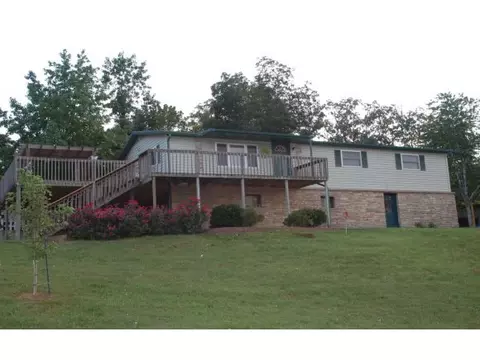 111 Hero Dr, Branson, MO 65616 photo 1