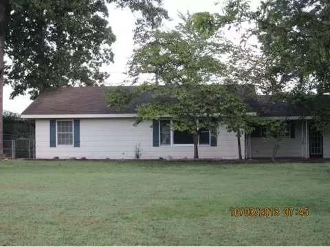 156 Lilac Dr, Branson, MO 65616 photo 1