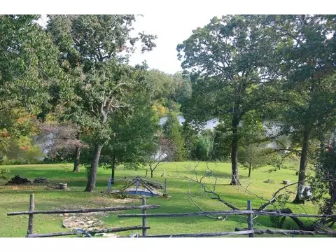 179 Old Glory Rd, Branson, MO 65616 photo 1