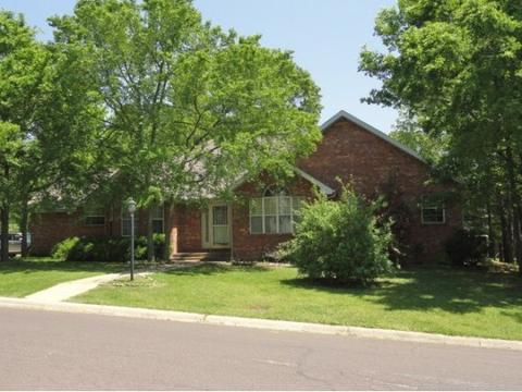 130 Timberline Dr, Forsyth, MO 65653 photo 1