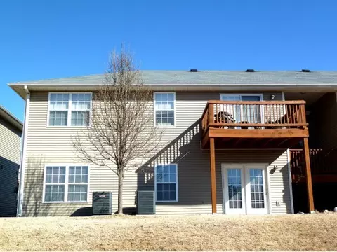 144 Humanity Ln #B, Branson, MO 65616 photo 1