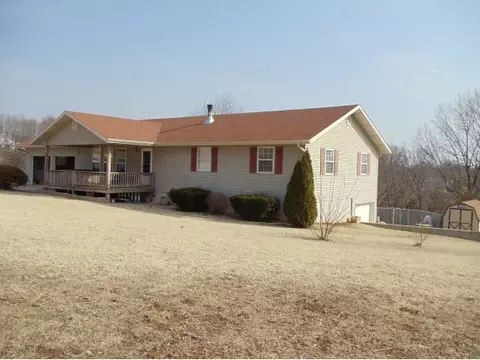1241 Hampton Rd, Reeds Spring, MO 65737 photo 1
