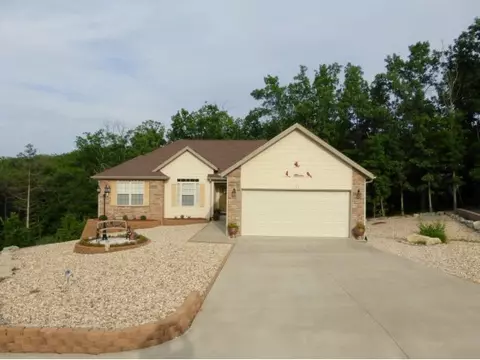 111 Waterloo Way, Branson, MO 65616 photo 1