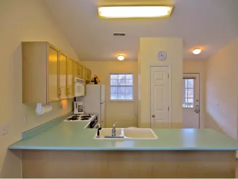 610 Abby Ln #27, Branson, MO 65616 photo 1