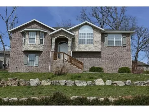 270 Mesquite Dr, Branson, MO 65616 photo 1