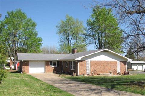 1401 9th St, Monett, MO 65708 photo 1