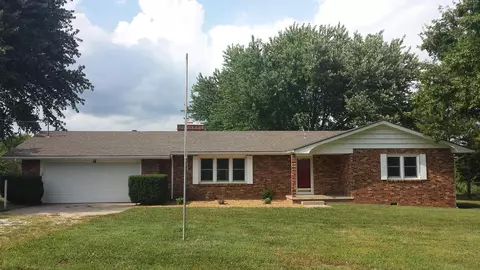 3589 W Farm Rd 88, Springfield, MO 65803 photo 1