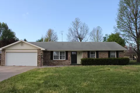 550 E Mill St, Republic, MO 65738 photo 1