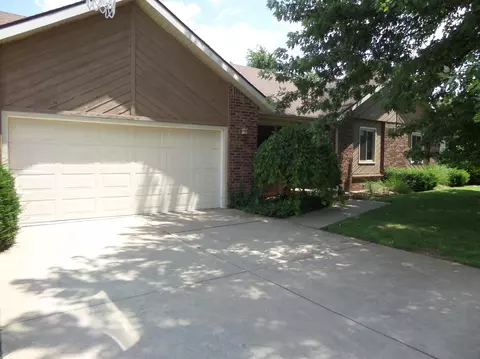 406 N Ellen St, Nixa, MO 65714 photo 1
