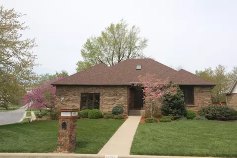 4741 S Stewart Ave, Springfield, MO 65804 photo 1