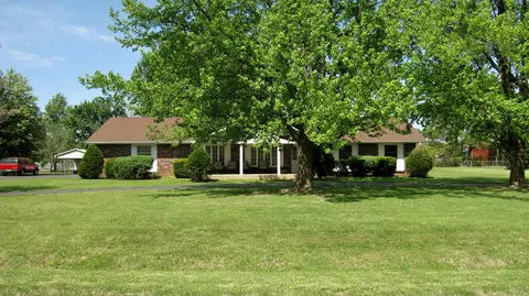 6703 N 26th St, Ozark, MO 65721 photo 1