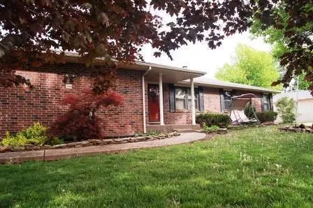 7280 Long Dr, Willard, MO 65781 photo 1