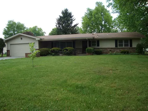 635 W Riverside St, Springfield, MO 65807 photo 1