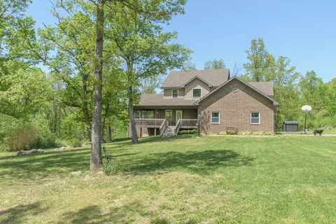 545 Goldfinch Rd, Marshfield, MO 65706 photo 1