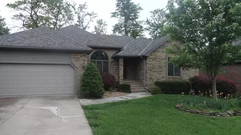 4950 S Connor Ave, Springfield, MO 65804 photo 1