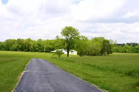 431 Riverdale Rd, Ozark, MO 65721 photo 1