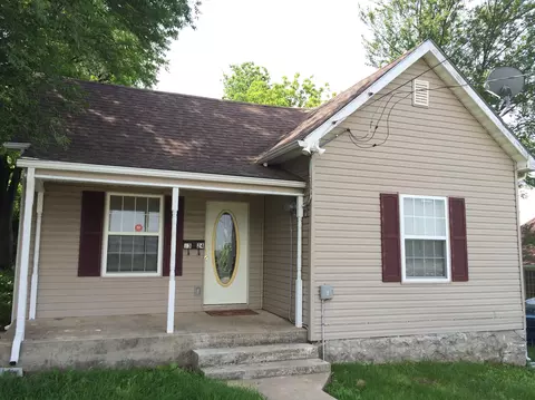 1324 W Walnut St, Springfield, MO 65806 photo 1