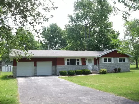 2316 S Meadowlark Ln, Springfield, MO 65807 photo 1