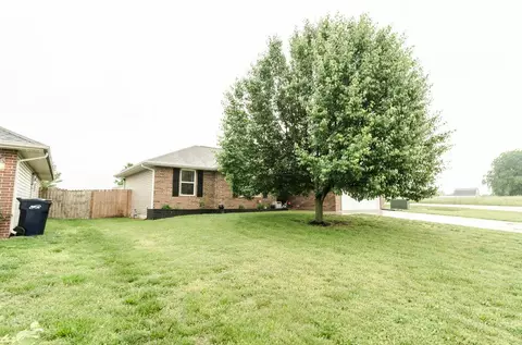 3394 S Valley View Dr, Springfield, MO 65807 photo 1