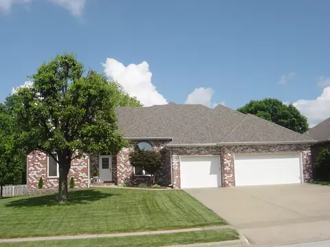 4600 S Parkhill Ave, Springfield, MO 65810 photo 1