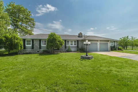 2906 Highlandville Rd, Ozark, MO 65721 photo 1