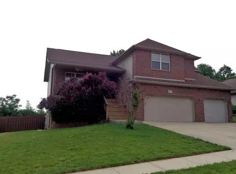 612 N Jerico St, Nixa, MO 65714 photo 1