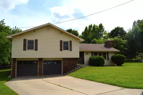 3628 Snowmass Cir, Springfield, MO 65803 photo 1