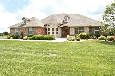 1818 Prayer Spgs, Nixa, MO 65714 photo 1