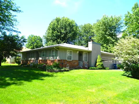 2341 S Wallis Smith Blvd, Springfield, MO 65804 photo 1