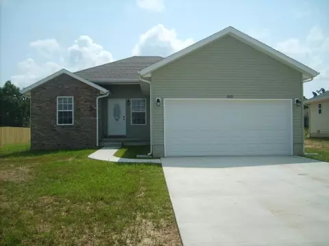 1530 West Brk, Marshfield, MO 65706 photo 1